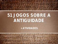 51 JOGOS SOBRE A ANTIGUIDADE.pdf